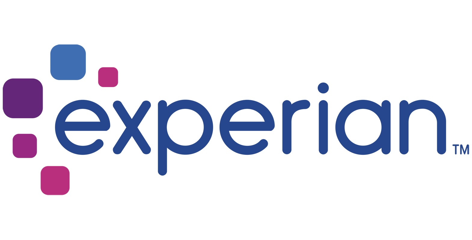 Experian