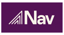 Nav_Logo