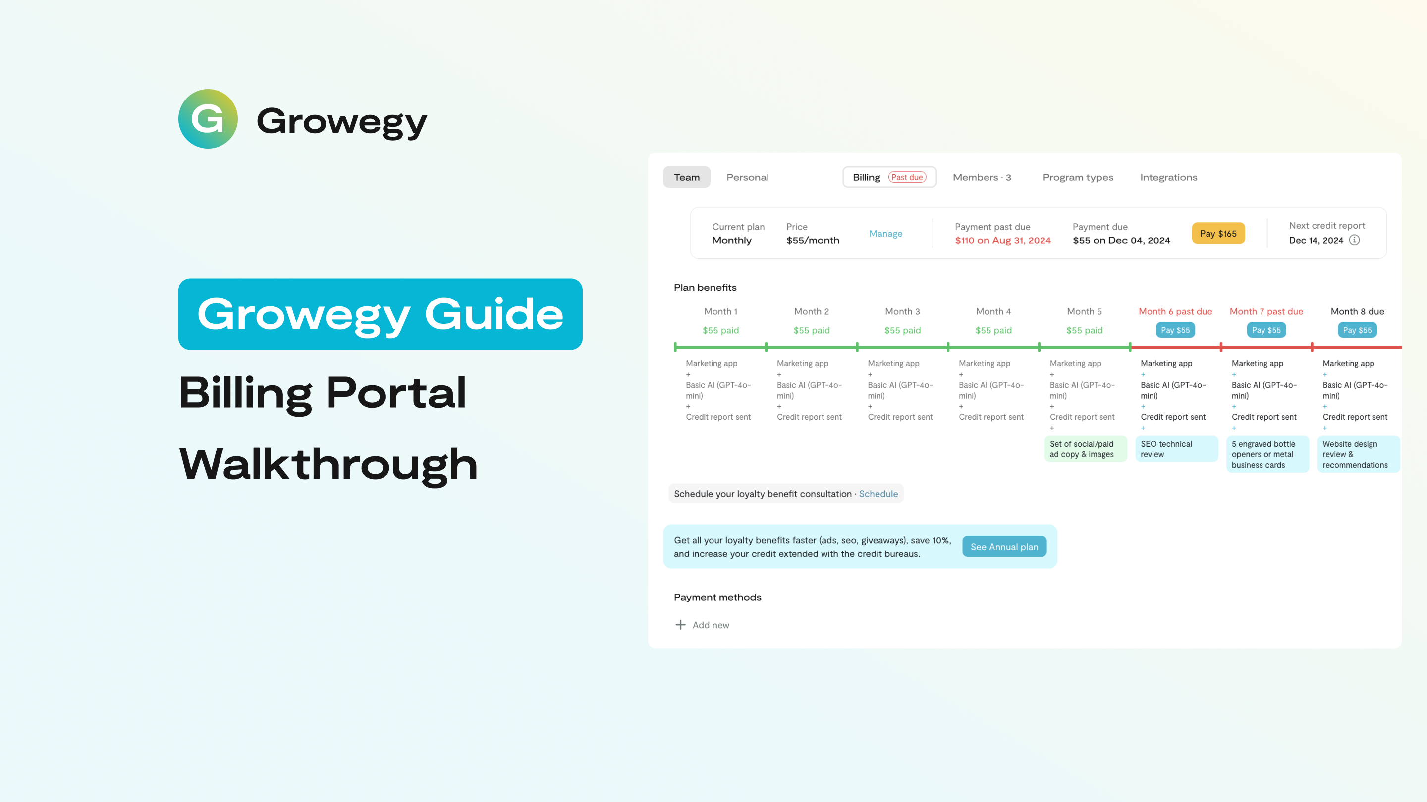 Billing_Portal_Start